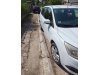 Slika 2 - Ford Focus 1.6 TDCI   - MojAuto