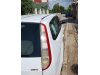 Slika 6 - Ford Focus 1.6 TDCI   - MojAuto