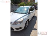 polovni Automobil Ford Focus 1.6 TDCI  