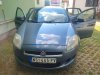 Slika 3 - Fiat Bravo   - MojAuto