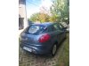 Slika 6 - Fiat Bravo   - MojAuto