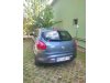 Slika 2 - Fiat Bravo   - MojAuto