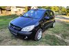 Slika 4 - Hyundai Getz 1,4  - MojAuto