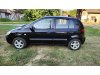 Slika 6 - Hyundai Getz 1,4  - MojAuto