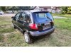 Slika 5 - Hyundai Getz 1,4  - MojAuto