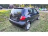 Slika 2 - Hyundai Getz 1,4  - MojAuto