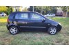 Slika 3 - Hyundai Getz 1,4  - MojAuto