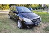 Slika 1 - Hyundai Getz 1,4  - MojAuto