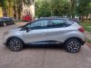 Slika 2 - Renault Captur   - MojAuto