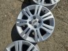 Slika 6 -  AluFelne 15Coli 4x100 Fiat Grande Punto kao nove Odlicne - MojAuto