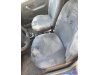 Slika 11 - Renault Clio 1.4 i  - MojAuto