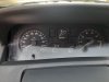 Slika 12 - Renault Clio 1.4 i  - MojAuto