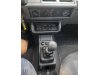 Slika 15 - Renault Clio 1.4 i  - MojAuto