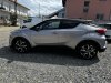 Slika 10 - Toyota C-HR   - MojAuto