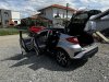 Slika 11 - Toyota C-HR   - MojAuto