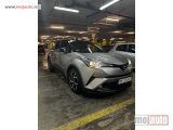 polovni Automobil Toyota C-HR  