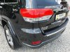 Slika 11 - Jeep Grand Cherokee 3.0 CRDI ''OVERLAND 250 KS''  - MojAuto