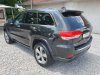 Slika 12 - Jeep Grand Cherokee 3.0 CRDI ''OVERLAND 250 KS''  - MojAuto