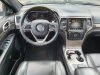 Slika 19 - Jeep Grand Cherokee 3.0 CRDI ''OVERLAND 250 KS''  - MojAuto