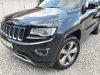 Slika 7 - Jeep Grand Cherokee 3.0 CRDI ''OVERLAND 250 KS''  - MojAuto