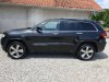 Slika 16 - Jeep Grand Cherokee 3.0 CRDI ''OVERLAND 250 KS''  - MojAuto