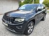 Slika 1 - Jeep Grand Cherokee 3.0 CRDI ''OVERLAND 250 KS''  - MojAuto