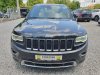 Slika 8 - Jeep Grand Cherokee 3.0 CRDI ''OVERLAND 250 KS''  - MojAuto