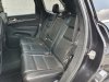 Slika 23 - Jeep Grand Cherokee 3.0 CRDI ''OVERLAND 250 KS''  - MojAuto