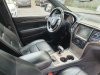 Slika 27 - Jeep Grand Cherokee 3.0 CRDI ''OVERLAND 250 KS''  - MojAuto