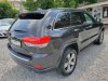 Slika 14 - Jeep Grand Cherokee 3.0 CRDI ''OVERLAND 250 KS''  - MojAuto