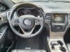 Slika 18 - Jeep Grand Cherokee 3.0 CRDI ''OVERLAND 250 KS''  - MojAuto