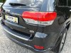 Slika 15 - Jeep Grand Cherokee 3.0 CRDI ''OVERLAND 250 KS''  - MojAuto