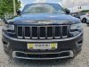 Slika 2 - Jeep Grand Cherokee 3.0 CRDI ''OVERLAND 250 KS''  - MojAuto