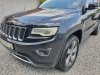 Slika 10 - Jeep Grand Cherokee 3.0 CRDI ''OVERLAND 250 KS''  - MojAuto