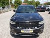 Slika 6 - Jeep Grand Cherokee 3.0 CRDI ''OVERLAND 250 KS''  - MojAuto