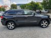 Slika 17 - Jeep Grand Cherokee 3.0 CRDI ''OVERLAND 250 KS''  - MojAuto