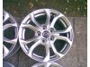 Slika 2 -  16ke 5x114,3 MAZDA original - MojAuto