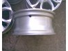 Slika 3 -  16ke 5x114,3 MAZDA original - MojAuto