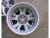 Slika 4 -  16ke 5x114,3 MAZDA original - MojAuto