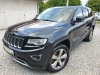 Slika 9 - Jeep Grand Cherokee 3.0 CRDI ''OVERLAND 250 KS''  - MojAuto