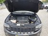 Slika 36 - Jeep Grand Cherokee 3.0 CRDI ''OVERLAND 250 KS''  - MojAuto