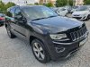 Slika 4 - Jeep Grand Cherokee 3.0 CRDI ''OVERLAND 250 KS''  - MojAuto