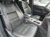 Slika 21 - Jeep Grand Cherokee 3.0 CRDI ''OVERLAND 250 KS''  - MojAuto