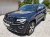 Slika 3 - Jeep Grand Cherokee 3.0 CRDI ''OVERLAND 250 KS''  - MojAuto