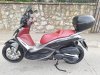 Slika 1 - Piaggio Beverly 350 - MojAuto