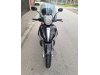 Slika 3 - Piaggio Beverly 350 - MojAuto