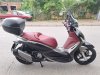 Slika 5 - Piaggio Beverly 350 - MojAuto