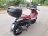 Slika 6 - Piaggio Beverly 350 - MojAuto