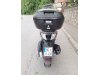 Slika 7 - Piaggio Beverly 350 - MojAuto