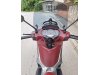 Slika 10 - Piaggio Beverly 350 - MojAuto